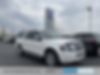 1FMJK2A5XBEF12015-2011-ford-expedition-0