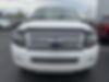 1FMJK2A5XBEF12015-2011-ford-expedition-1