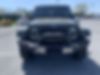 1C4BJWEG9FL563649-2015-jeep-wrangler-unlimited-1