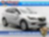 LRBFXBSA6HD111503-2017-buick-envision-0