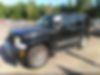 1C4PJLAK2CW178992-2012-jeep-liberty-1