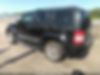 1C4PJLAK2CW178992-2012-jeep-liberty-2