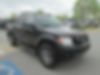 1N6AD0EVXCC455449-2012-nissan-frontier-0