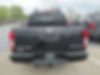 1N6AD0EVXCC455449-2012-nissan-frontier-2