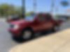 1N6AD07W56C406055-2006-nissan-frontier-2