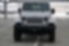 1C4BJWEG7GL349079-2016-jeep-wrangler-unlimited-1