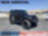 1C4AJWAG9EL148069-2014-jeep-wrangler-0