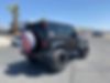 1C4AJWAG9EL148069-2014-jeep-wrangler-2