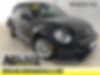 3VW5DAAT8KM500168-2019-volkswagen-beetle-0