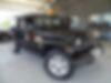 1C4BJWEG2FL657694-2015-jeep-wrangler-unlimited-0