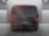 WD4PG2EE4K3513544-2019-mercedes-benz-metris-passenger-van-2