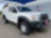 5TFTX4GN6DX021952-2013-toyota-tacoma-0