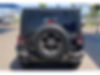 1C4BJWEG7HL504716-2017-jeep-wrangler-2