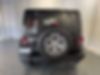 1C4BJWFG9HL504618-2017-jeep-wrangler-2