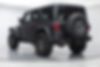 1C4HJXFG3JW101562-2018-jeep-wrangler-unlimited-2