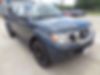 1N6BD0CT4KN705647-2019-nissan-frontier-0