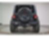 1C4HJXDG9MW709982-2021-jeep-wrangler-unlimited-2