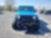 1C4BJWEG4EL283636-2014-jeep-wrangler-unlimited-1