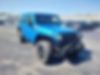 1C4BJWEG4EL283636-2014-jeep-wrangler-unlimited-2