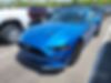 1FA6P8TH6K5105899-2019-ford-mustang-0