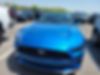 1FA6P8TH6K5105899-2019-ford-mustang-1