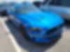1FA6P8TH6K5105899-2019-ford-mustang-2