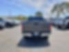 1FTEW1CPXJKD09631-2018-ford-f-150-2