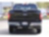 1FTEW1CP3JKC64998-2018-ford-f-150-2