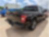 1FTEW1CP5KKD12115-2019-ford-f-150-2