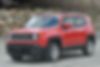 ZACCJBBT6FPB37122-2015-jeep-renegade-0