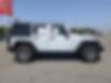 1C4BJWFG9GL218265-2016-jeep-wrangler-0