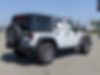 1C4BJWFG9GL218265-2016-jeep-wrangler-1