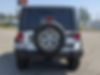 1C4BJWFG9GL218265-2016-jeep-wrangler-2
