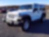 1C4BJWDG7GL310512-2016-jeep-wrangler-unlimited-0