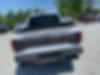 1FTFW1RG2HFC81743-2017-ford-f-150-2