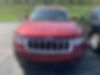 1C4RJFAG9CC140179-2012-jeep-grand-cherokee-1