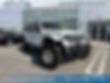 1C6JJTBG7LL178267-2020-jeep-gladiator-0