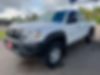5TFTX4GN6DX021952-2013-toyota-tacoma-2