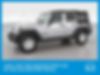 1C4BJWDG3HL642514-2017-jeep-wrangler-2