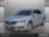 2G1105SA2J9166835-2018-chevrolet-impala-0