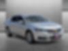 2G1105SA2J9166835-2018-chevrolet-impala-2