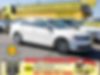 3VWD17AJ2EM223771-2014-volkswagen-jetta-1