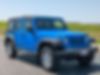 1C4BJWDG4CL157548-2012-jeep-wrangler-unlimited-0