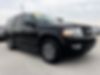 1FMJU1HT5HEA11891-2017-ford-expedition-0