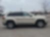 1C4RJFAG8CC141162-2012-jeep-grand-cherokee-1
