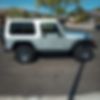 1J4FA44SX6P727229-2006-jeep-wrangler-1