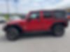 1J4BA5H10BL528536-2011-jeep-wrangler-1