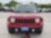 1C4NJPBB4FD343714-2015-jeep-patriot-1