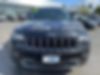 1C4RJFBG1EC302677-2014-jeep-grand-cherokee-1