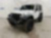 1C4AJWAG2GL258948-2016-jeep-wrangler-1